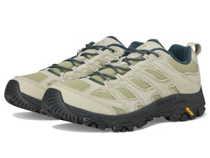 ������ �����Y �V���[�Y �X�j�[�J�[ Merrell Moab 3 Talc
