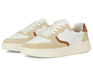 �\���h�X ���f�B�[�X �V���[�Y �X�j�[�J�[ Soludos Roma Sneaker Earthy Mushroom