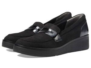�r�W�[�Y ���f�B�[�X �V���[�Y �u�[�c�E���C���u�[�c Bzees First Class Black �u���b�N