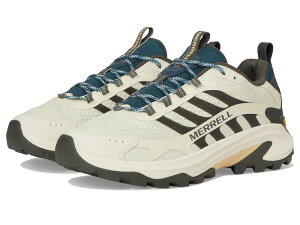 ������ �����Y �V���[�Y �u�[�c�E���C���u�[�c Merrell Moab Speed 2 Stucco