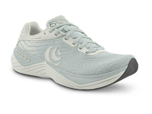 �g�|�A�X���`�b�N �����Y �V���[�Y �X�j�[�J�[ Topo Athletic Ultrafly 5 Grey/Grey �O���[