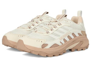 ������ �����Y �V���[�Y �u�[�c�E���C���u�[�c Merrell Moab Speed 2 Vent 2K SE Hazel