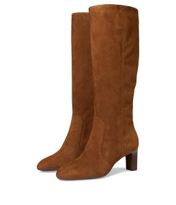 �R�[���n�[�� ���f�B�[�X �V���[�Y �u�[�c�E���C���u�[�c Cole Haan Grand Ambition 2.0 Autumn Boots Tobacco Suede