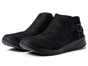 �r�W�[�Y ���f�B�[�X �V���[�Y �T���_�� Bzees Get Going Black �u���b�N
