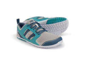 �[���V���[�Y ���f�B�[�X�j�[�J�[ Xero Shoes Zelen Cloud/Porcelain Blue �u���[