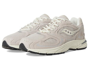 �T�b�J�j�[ �����Y �V���[�Y �X�j�[�J�[ Saucony Originals Grid Jazz 9 Cashmere/Cream �N���[��