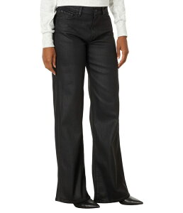 �Z�u���t�H�[�I�[���}���J�C���h ���f�B�[�X �{�g���X �f�j���p���c 7 For All Mankind Lotta Jet Setter