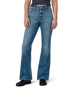 �W���[�Y�W�[���Y ���f�B�[�X �{�g���X �f�j���p���c �u�[�c�J�b�g �v�` �u�[�c Joe's Jeans Petite The Provocateur Bootcut Delight
