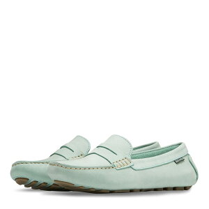 �C�[�X�g�����h ���f�B�[�X �V���[�Y �X���b�|���E���[�t�@�[ Eastland 1955 Edition Patricia Mint �~���g