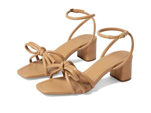 ���t���[ �����_�� ���f�B�[�X �V���[�Y �q�[�� ���U�[ Loefflerandalleather Dune