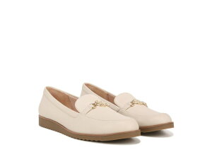 ���C�t�X�g���C�h ���f�B�[�X �V���[�Y �X���b�|���E���[�t�@�[ LifeStride Zen Loafers Almond Milk