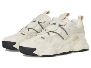 �O���[�u �����Y �V���[�Y �X�j�[�J�[ Globe Option Evo Stone/Vanilla �X�g�[��