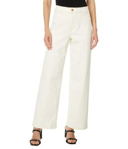 ���C�h�E�F�� ���f�B�[�X �{�g���X �f�j���p���c ���B���e�[�W Madewell Perefect Vintage Widemmet in Vintage Canvas Vintage Canvas