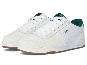 �O���[�u �����Y �V���[�Y �X�j�[�J�[ Globe Mojo 2.0 White/Pine �z���C�g