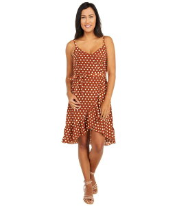 �T���N�`���A���[ ���f�B�[�X �g�b�v�X �����s�[�X �~�f�B Sanctuary Bianca Midi Moondance