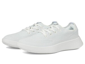 �I�[���o�[�Y ���f�B�[�X �V���[�Y �X�j�[�J�[ Allbirds Tree Runner Go Blizzard (Blizzard)