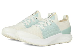 �I�[���o�[�Y ���f�B�[�X �V���[�Y �X�j�[�J�[ Allbirds Tree Glider Twilight White, Lux Liberty (Blizzard) �z���C�g