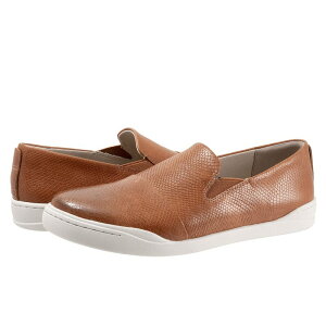 �\�t�g�E�H�[�N ���f�B�[�X �V���[�Y �X�j�[�J�[ SoftWalk Alexandria Saddle Snake