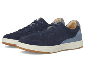 �_���X�R ���f�B�[�X �V���[�Y �T���_�� Dansko Josey Navy Suede �l�C�r�[