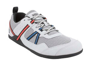 �[���V���[�Y �����Y �X�j�[�J�[ Xero Shoes Prio Lunar