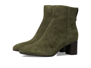 �G�A���\�[���Y ���f�B�[�X �V���[�Y �X���b�|���E���[�t�@�[ Aerosoles Magnus Dark Olive �I���[�u