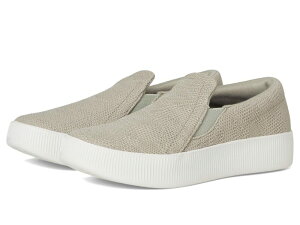 �I�[���o�[�Y ���f�B�[�X �V���[�Y �X�j�[�J�[ Allbirds Lounger Lift - Travel Weathered Grey (Blizzard) �O���[