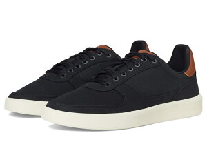 �R�[���n�[�� �����Y �V���[�Y �X�j�[�J�[ Cole Haan Grand Crosscourt Daily Turf Black/British Tan/Ivory �A�C�{���[
