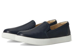 �x�l�� ���f�B�[�X �V���[�Y �T���_�� Vaneli Cindy Navy Nappa �l�C�r�[