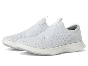 �I�[���o�[�Y ���f�B�[�X �V���[�Y �X�j�[�J�[ Allbirds Tree Dasherelay Blizzard (Blizzard)