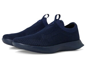�I�[���o�[�Y ���f�B�[�X �V���[�Y �X�j�[�J�[ Allbirds Tree Dasherelay Deep Navy (deep Navy) �l�C�r�[