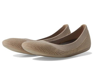 �I�[���o�[�Y ���f�B�[�X �V���[�Y �T���_�� Allbirds Tree Breezer Light Khaki �J�[�L
