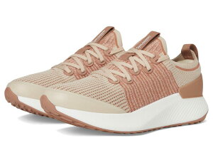 �I�[���o�[�Y ���f�B�[�X �V���[�Y �X�j�[�J�[ Allbirds Tree Glider Beige Blush (Blizzard) �u���b�V��