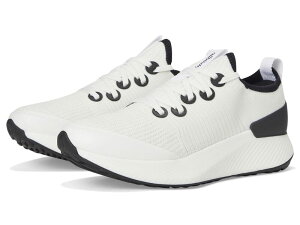 �I�[���o�[�Y ���f�B�[�X �V���[�Y �X�j�[�J�[ Allbirds Tree Glider Blizzard, Natural Black (Blizzard) �u���b�N