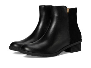 �_���X�R ���f�B�[�X �V���[�Y �u�[�c�E���C���u�[�c Dansko Denay Black �u���b�N