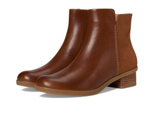 �_���X�R ���f�B�[�X �V���[�Y �u�[�c�E���C���u�[�c Dansko Denay Saddle