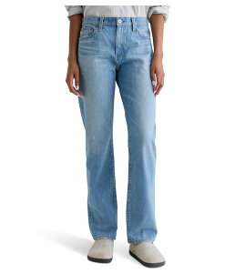 �G�[�W�[�W�[���Y ���f�B�[�X �{�g���X �f�j���p���c �����b�N�X�t�B�b�g AG Jeans The Boyfriend Mid Rise Relaxed Fit In 20 Years Rococo 20 Years Rococo