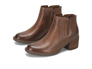 �{�[�� ���f�B�[�X �V���[�Y �T���_�� Born Reece Sandal