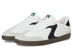 �X�P�b�`���[�Y �����Y �V���[�Y �X�j�[�J�[ SKECHERS Hotshot - Relegate Hands-Free Slip-Ins White/Black �z���C�g