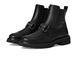 �|�[���E�O���[�� ���f�B�[�X �V���[�Y �u�[�c�E���C���u�[�c Paul Green Superblack 1 �u���b�N