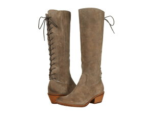 �\�t�g ���f�B�[�X �V���[�Y �u�[�c�E���C���u�[�c �q�[�� Sofft Sharnell Heel Waterproof Light Brown �u���E��