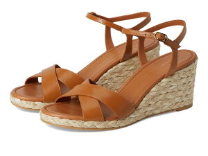 �X�`���A�[�g ���C�c�}�� ���f�B�[�X �V���[�Y �q�[�� Stuart Weitzman Dayna Espadrille Wedge Macchiato/Natural