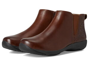 �_���X�R ���f�B�[�X �V���[�Y �u�[�c�E���C���u�[�c Dansko Sherry Cinnamon