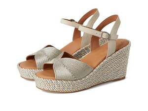 �P�l�X�R�[�� ���f�B�[�X �V���[�Y �u�[�c�E���C���u�[�c Gentle Souls by Kenneth Cole Nola Stone Fabric �X�g�[��