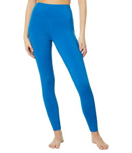 �z�b�g�`���[�Y ���f�B�[�X �{�g���X �J�W���A���p���c �v�����g Hot Chillys Mec Pocket Printights Marble Snowflake