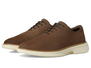 �R�[���n�[�� �����Y �V���[�Y �I�b�N�X�t�H�[�h Cole Haan Originalgrand Cityspectre Wholecut Oxfords Truffle Nubuck/Dark Natural/Angora