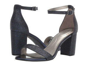 �o���h���[�m ���f�B�[�X �V���[�Y �q�[�� Bandolino Armory Navy Glitter �l�C�r�[