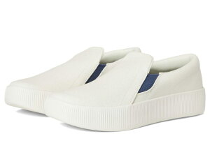 �I�[���o�[�Y ���f�B�[�X �V���[�Y �T���_�� Allbirds Lounger Lift Natural White, Hanami Night (Twilight White) �z���C�g