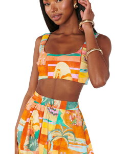 �E�~�[���A���[�� ���f�B�[�X �g�b�v�X �V���c Show Me Your Mumu Pisa Topostcards From Italia