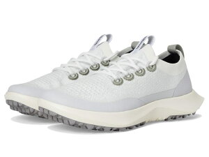 �I�[���o�[�Y �����Y �V���[�Y �X�j�[�J�[ Allbirds Tree Dasher 2 - Utility Blizzard/Hazy Pine/Natural White Sole �z���C�g