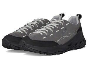 �L�[�� �����Y �V���[�Y �u�[�c�E���C���u�[�c KEEN Jasper Zionic Magnet/Vapor